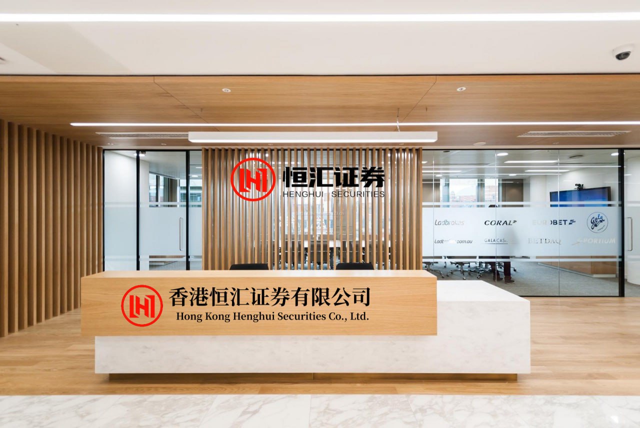 优配资 比亚迪暴涨134%，王传福赌对了