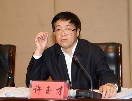 曲靖許玉才的最新消息，動态更新及相關觀點深度解析