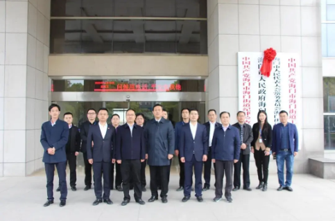 海門市委常委名單獲取指南，初學者與進階用戶适用