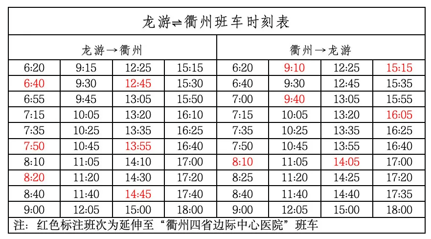 最新龍遊火車站時刻表，動态旅程中的自信與成就感之源