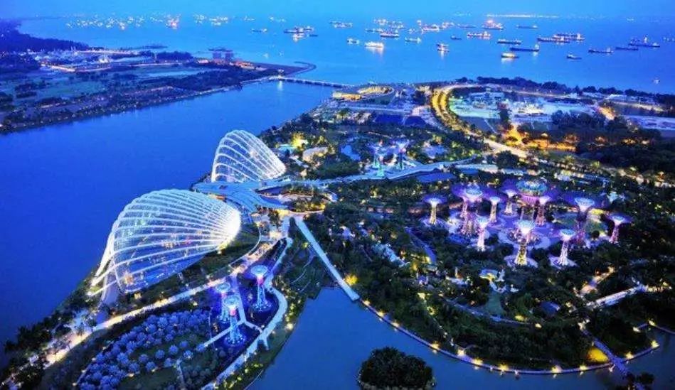 濱海W市情事最新章節，蛻變中的學習力量與自信閃耀