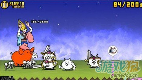 第5頁
