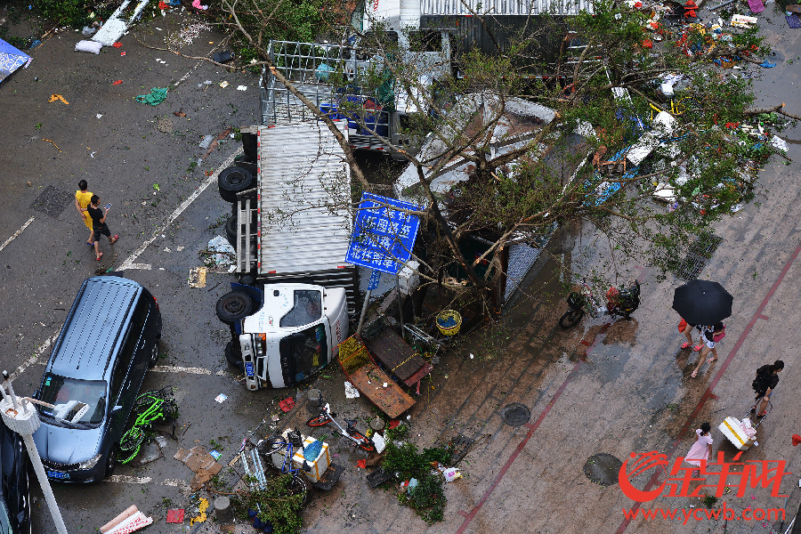 珠海天鴿台風最新消息，科技巨浪與先鋒力量共同守護城市安全
