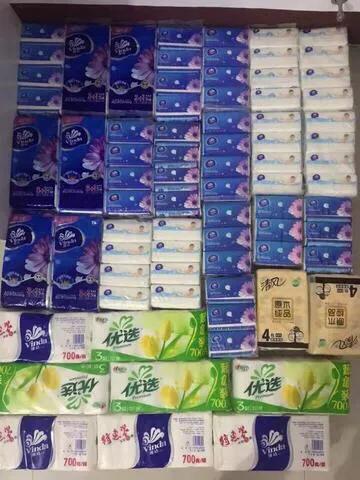 屯裏商業廣場最新動态，繁華時代交彙之地