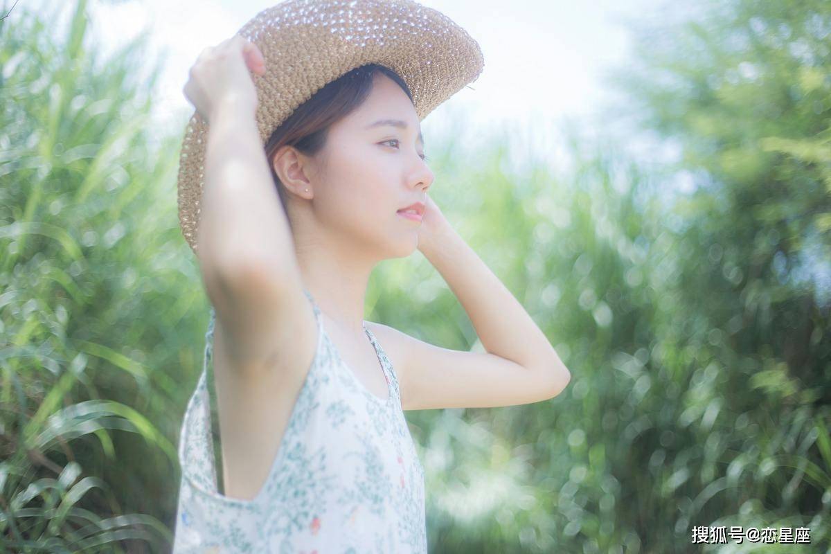 顧盛夏席念琛，學習之旅的蛻變與自信成就之源最新章節